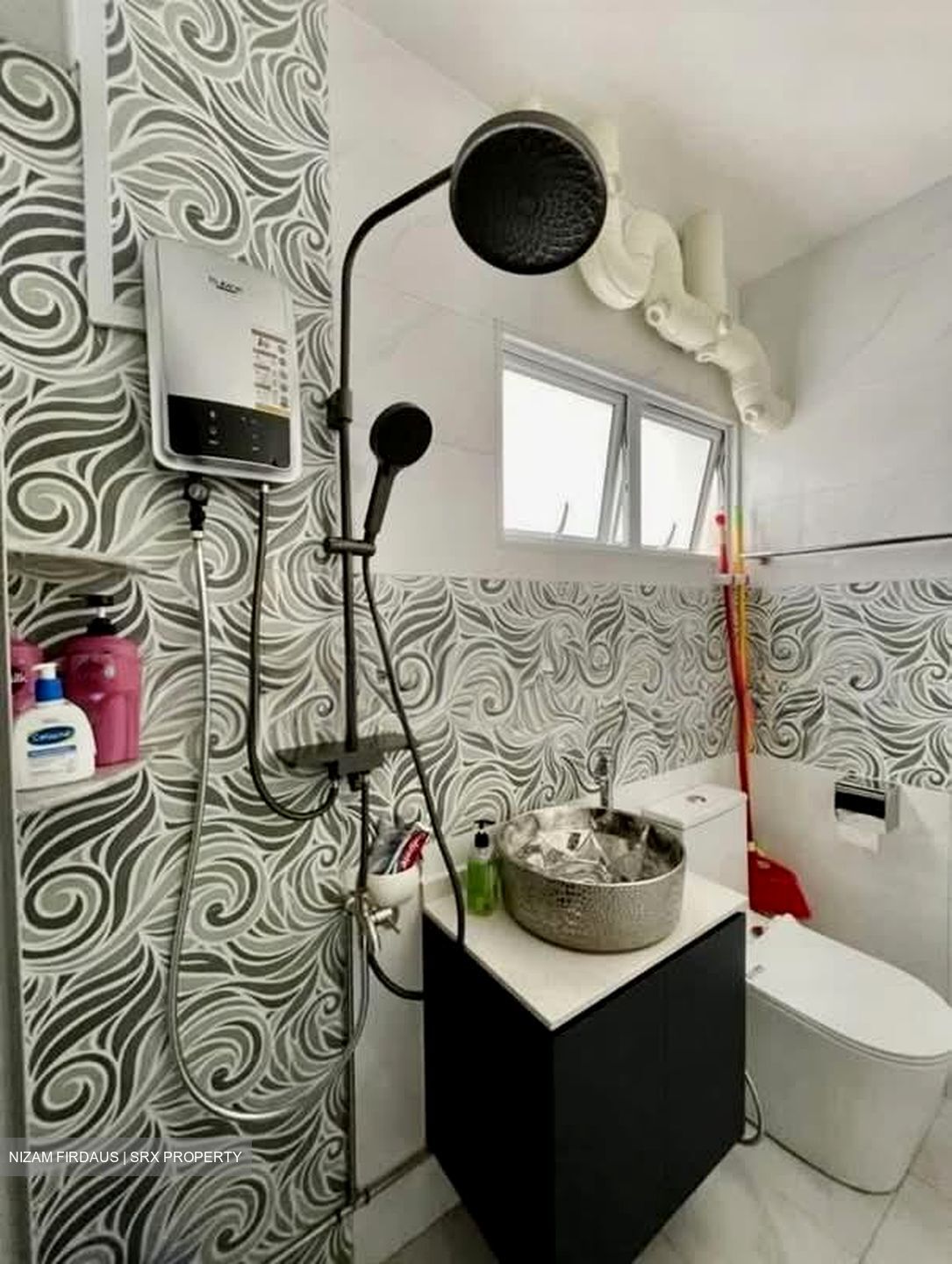 Blk 562 Pasir Ris Street 51 (Pasir Ris), HDB 5 Rooms #566621601